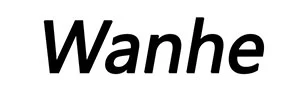 Cixi Wanhe Glass Products Co., Ltd.